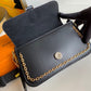 PHALO - LOV Bags - 704
