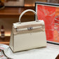 Ozarra - HMS Bags - 142
