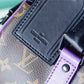 Ozarra Fashion Lu-Vi bags - 11255