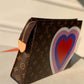 Ozarra Luxury - LOV Bags - 2571