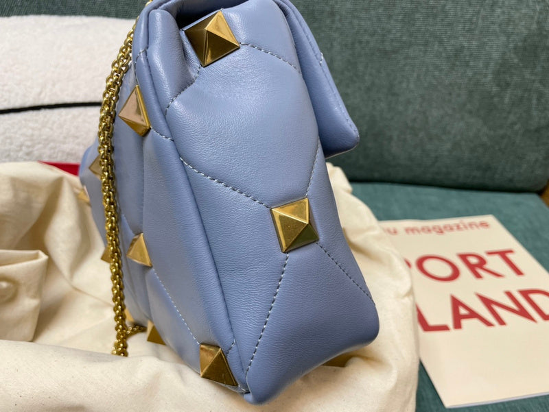 OZ - VEL Bags - 1128