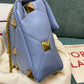 OZ - VEL Bags - 1128