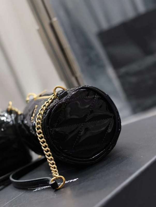 Ozarra - SLY Bags 659