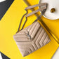 Ozarra - SLY Bags 314