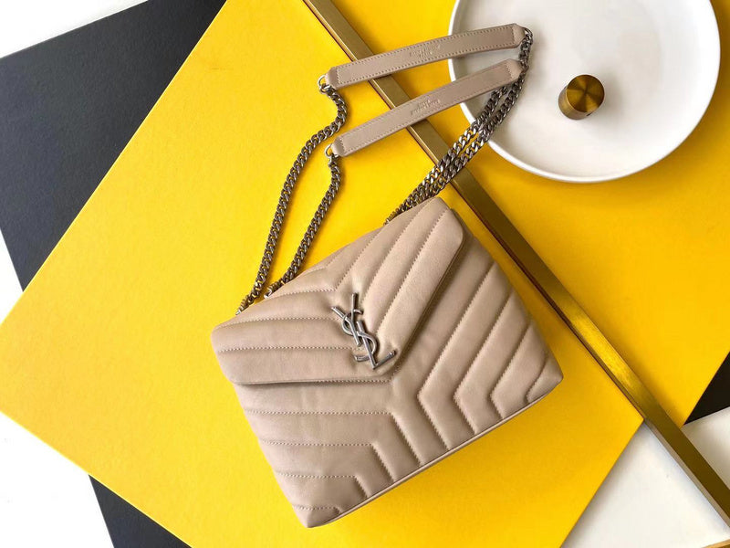 Ozarra - SLY Bags 314