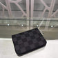 Ozarra Fashion Lu-Vi bags - 9104