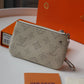 Fashion Lu-Vi bags - 3355