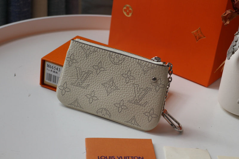 Fashion Lu-Vi bags - 3355