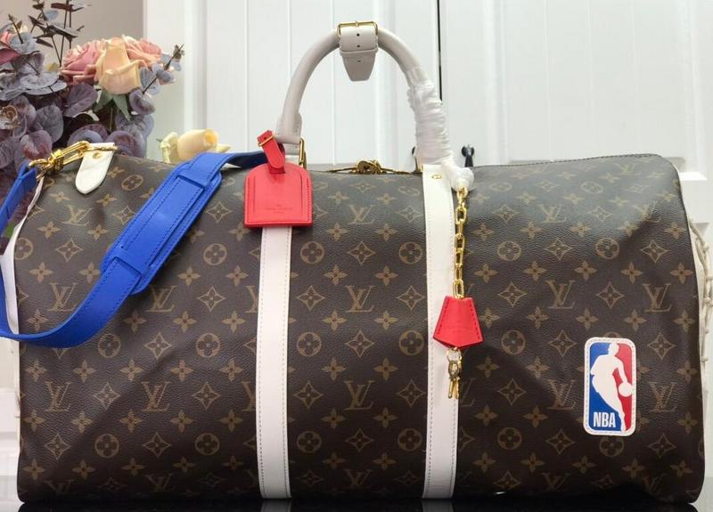 Ozarra Luxury - LOV Bags - 2761