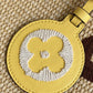 PHALO - LOV Bags - 722