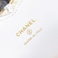 Ozarra - CHL Bags - 7353