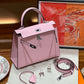 Ozarra - HMS Bags - 136