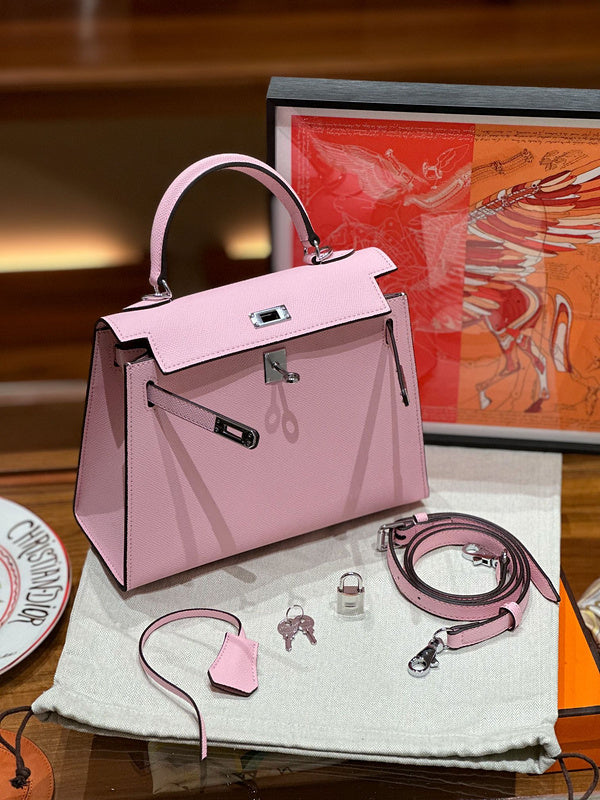 Ozarra - HMS Bags - 136
