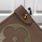 Ozarra Fashion Lu-Vi Bags - 16721