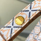 Fashion Lu-Vi bags - 3960