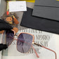 OZ - Dir Sunglasses - 160
