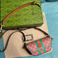 Ozarra - GG Bags - 779