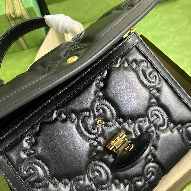 OZ - GCI Bags - 1279