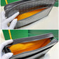 OZ - GYO Bags - 899