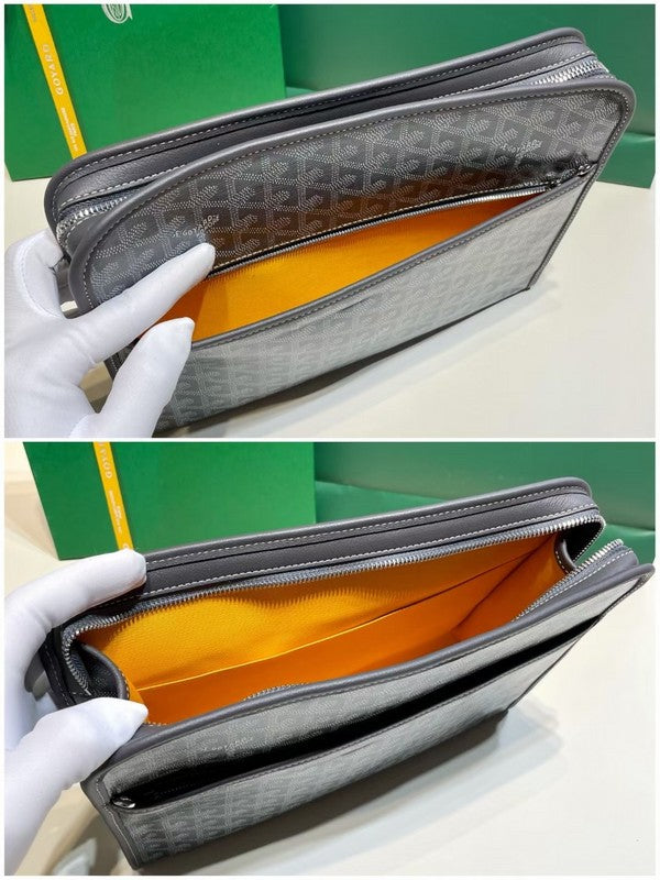 OZ - GYO Bags - 899