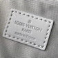 Fashion Lu-Vi bags - 2614