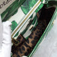 Ozarra - DG Bags - 295