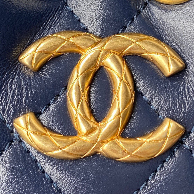Ozarra - CHL Bags - 7668