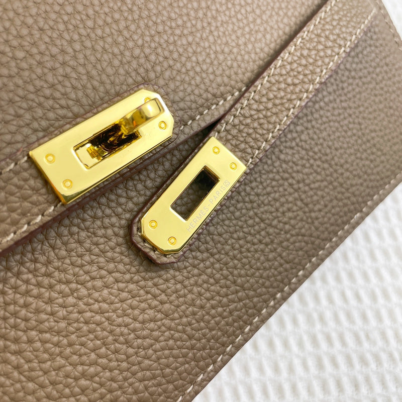 Ozarra - HMS Bags - 219