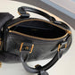 Ozarra Luxury - LOV Bags - 2668