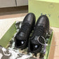 Ozarra Luxury - YZO Women Shoes - 003
