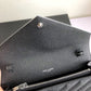 Ozarra - SLY Bags 097