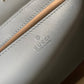Ozarra - GCI Bags - 5013