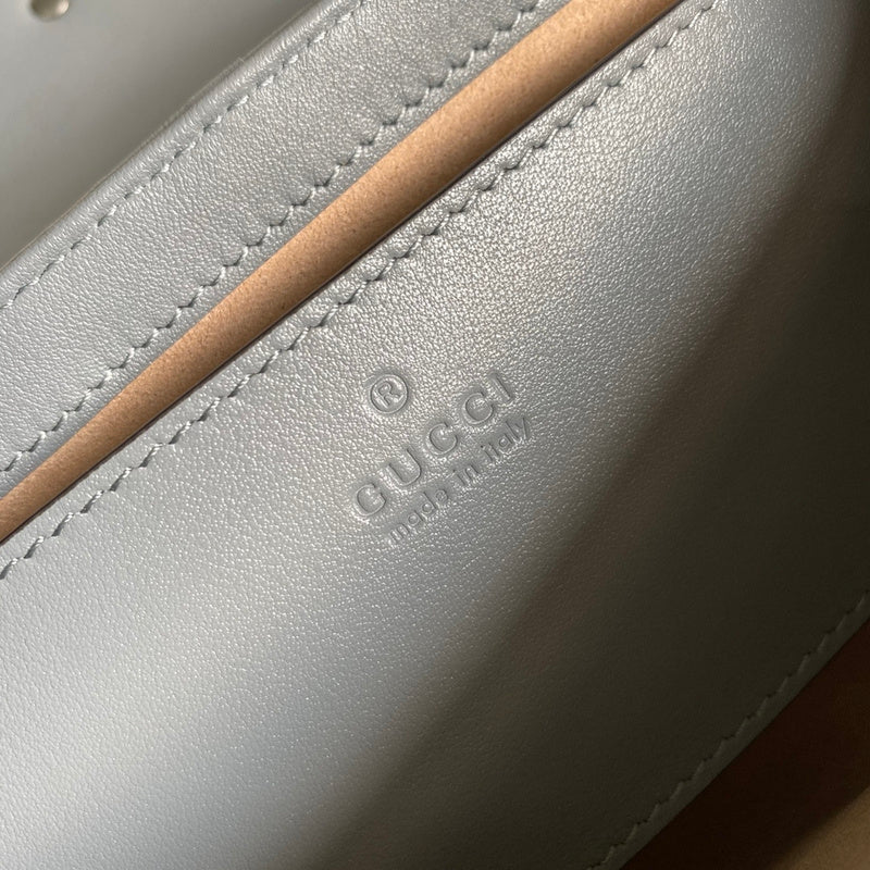 Ozarra - GCI Bags - 5013