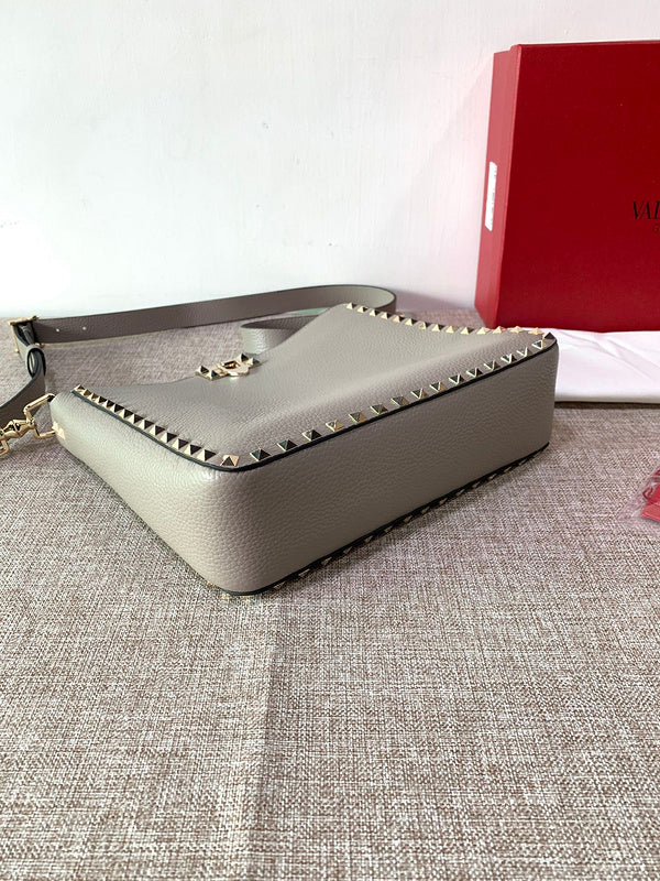 OZ - VEL Bags - 1394