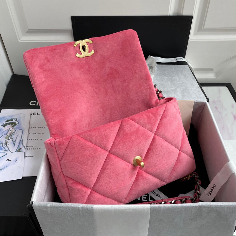 Ozarra - CHL Bags - 7440