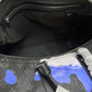 Ozarra Fashion Lu-Vi bags - 11216