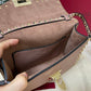 OZ - VEL Bags - 1342