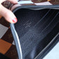 Ozarra Fashion Lu-Vi bags - 10943