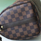 Ozarra - LUV Bags - 260