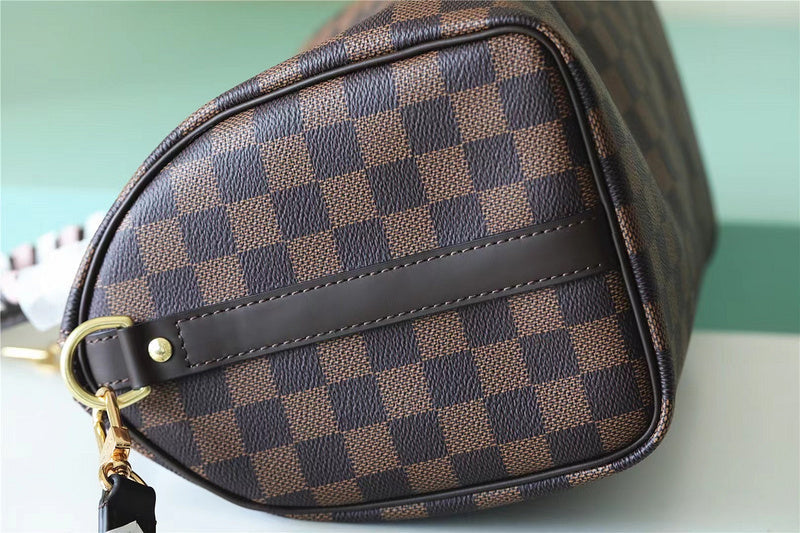 Ozarra - LUV Bags - 260