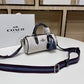 Ozarra - CAH Bags - 650