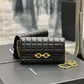 Ozarra - SLY Bags 623
