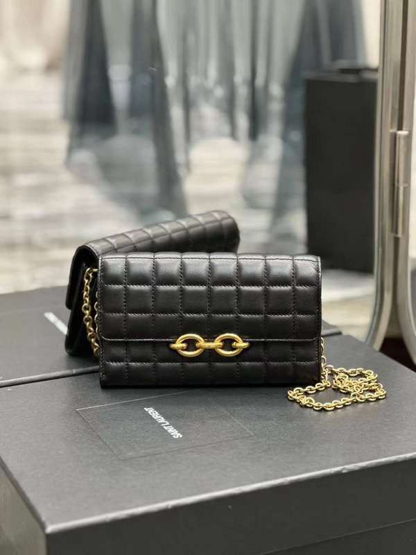 Ozarra - SLY Bags 623