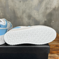 Ozarra Luxury - PD Women Shoes - 002