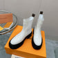 Ozarra Luxury - LOV Women Shoes - 256