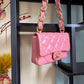 BAB - CHL Bags - 3084