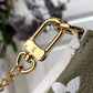 Fashion Lu-Vi bags - 3520