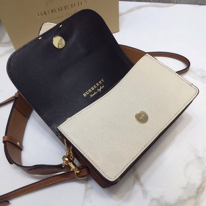 Ozarra Fashion -BBR Bags - 1544