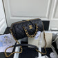 Ozarra - CHL Bags - 7420