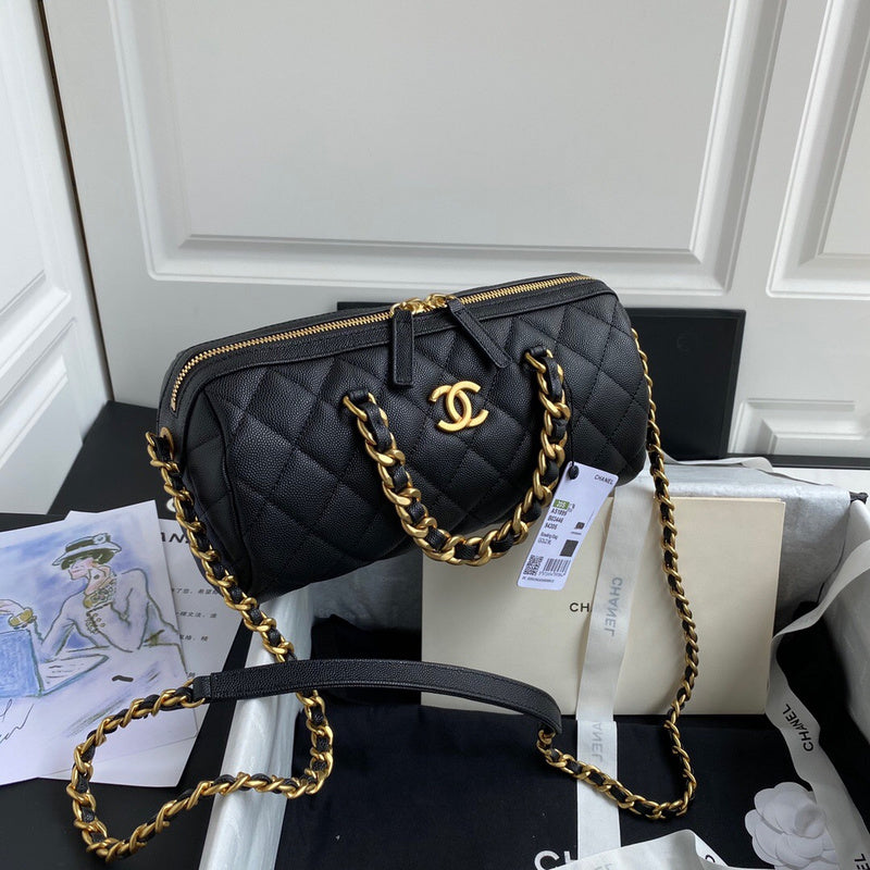 Ozarra - CHL Bags - 7420